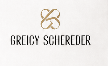 Greicy Schereder
